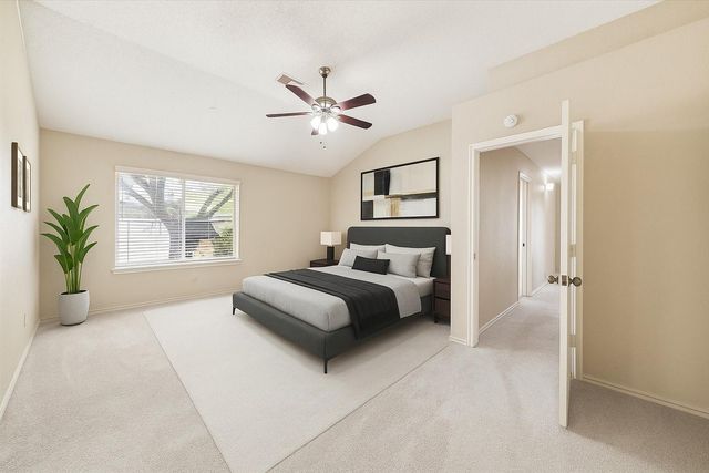 2331 Bent River Drive, Sugar Land, TX 77479