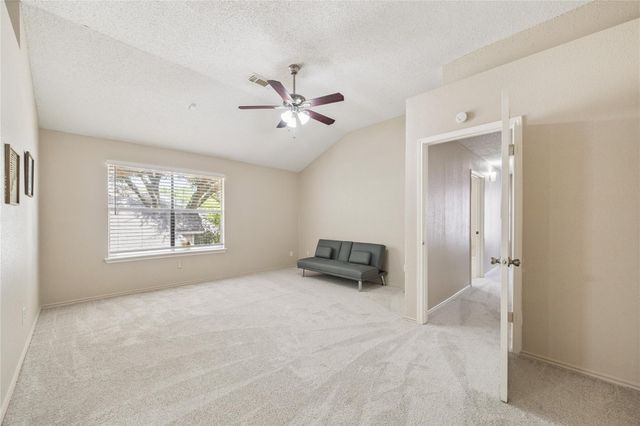 2331 Bent River Drive, Sugar Land, TX 77479