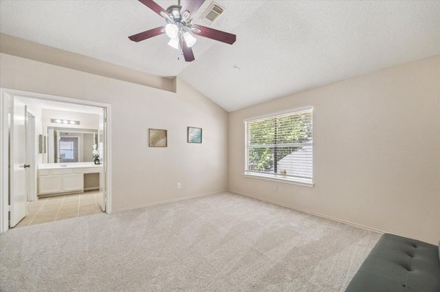 2331 Bent River Drive, Sugar Land, TX 77479