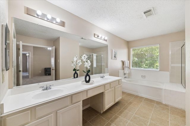 2331 Bent River Drive, Sugar Land, TX 77479