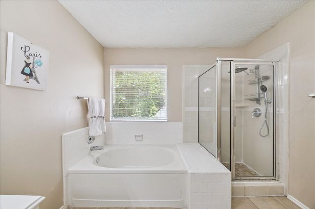 2331 Bent River Drive, Sugar Land, TX 77479