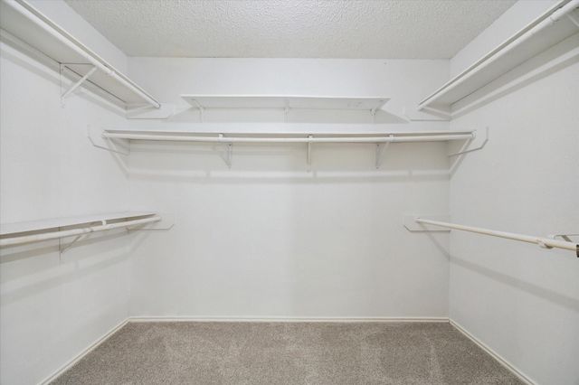 2331 Bent River Drive, Sugar Land, TX 77479