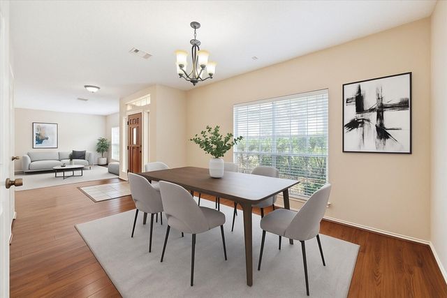 2331 Bent River Drive, Sugar Land, TX 77479