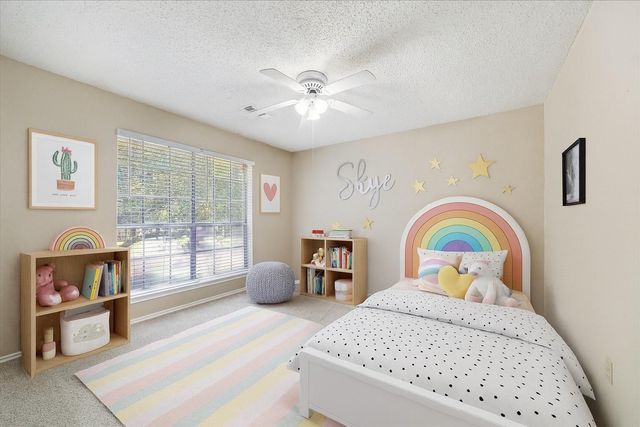 2331 Bent River Drive, Sugar Land, TX 77479