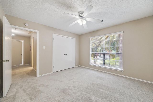 2331 Bent River Drive, Sugar Land, TX 77479