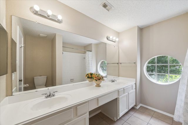 2331 Bent River Drive, Sugar Land, TX 77479