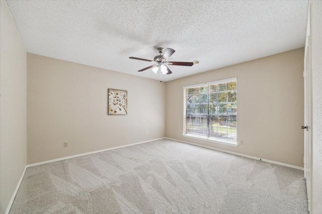 2331 Bent River Drive, Sugar Land, TX 77479