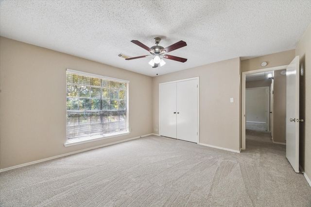 2331 Bent River Drive, Sugar Land, TX 77479