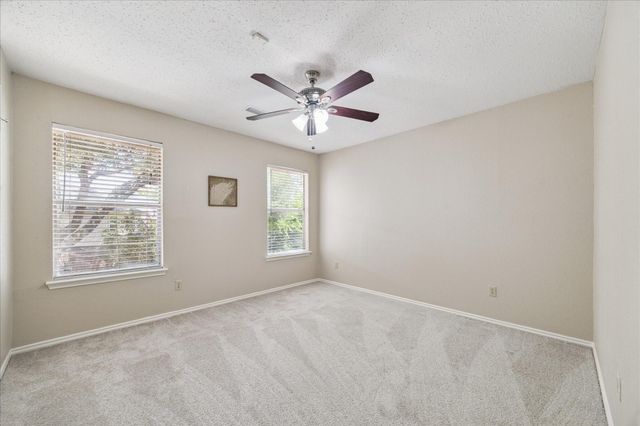 2331 Bent River Drive, Sugar Land, TX 77479