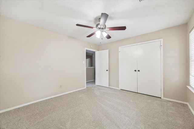 2331 Bent River Drive, Sugar Land, TX 77479