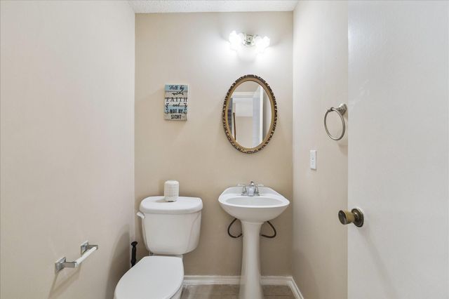 2331 Bent River Drive, Sugar Land, TX 77479