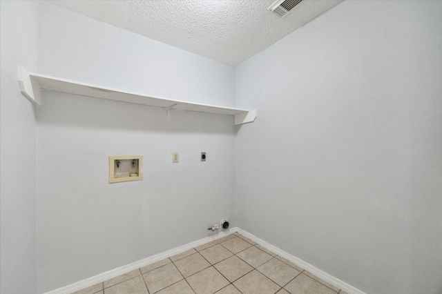 2331 Bent River Drive, Sugar Land, TX 77479