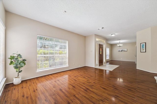 2331 Bent River Drive, Sugar Land, TX 77479