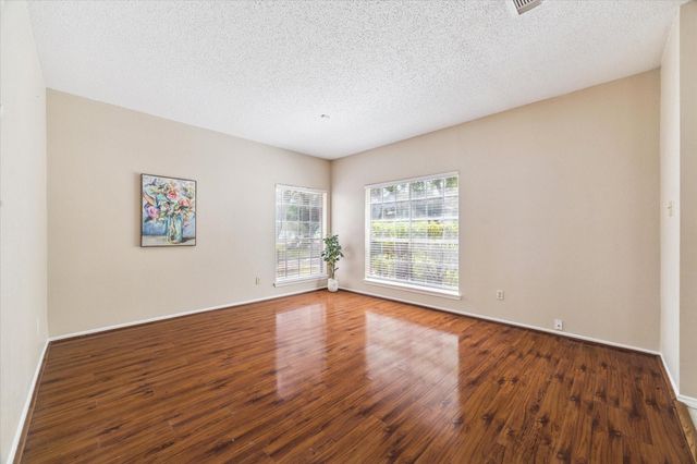 2331 Bent River Drive, Sugar Land, TX 77479