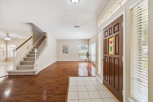 2331 Bent River Drive, Sugar Land, TX 77479