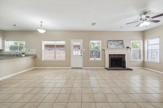 2331 Bent River Drive, Sugar Land, TX 77479