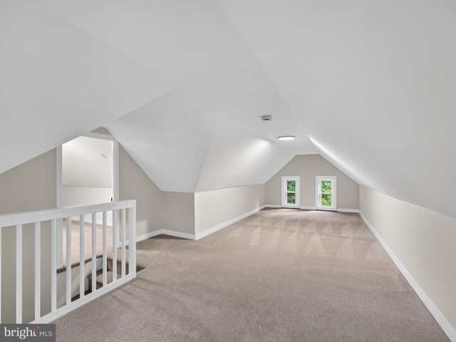 1000 CLEMENTS BRIDGE RD, Barrington, NJ 08007