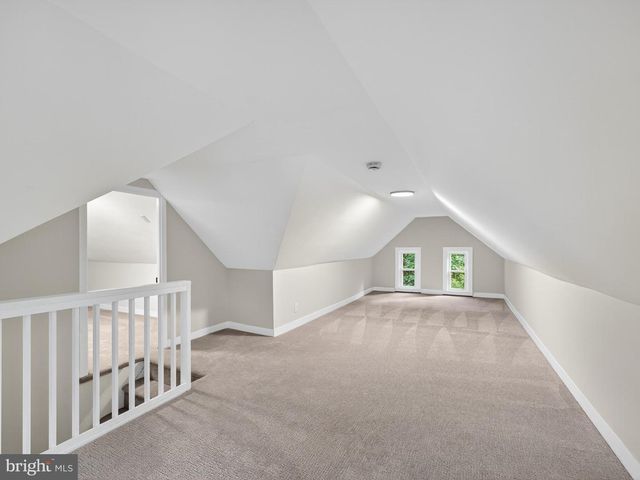 1000 CLEMENTS BRIDGE RD, Barrington, NJ 08007