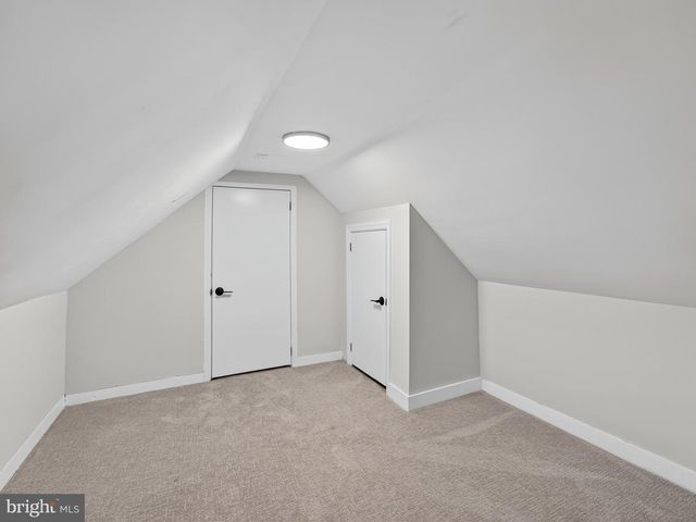 1000 CLEMENTS BRIDGE RD, Barrington, NJ 08007
