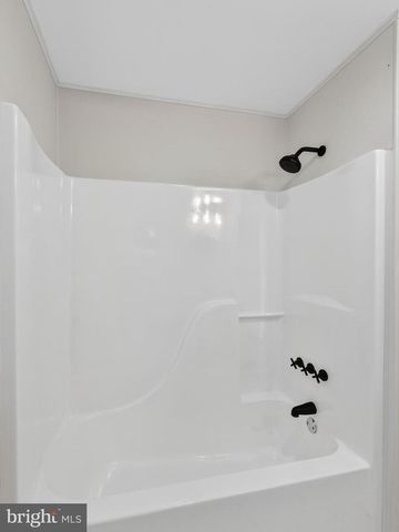 1000 CLEMENTS BRIDGE RD, Barrington, NJ 08007