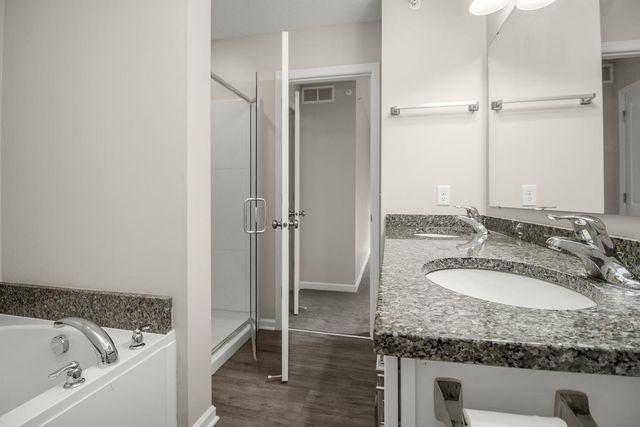 2137 River Valley Lane, Eagan, MN 55122