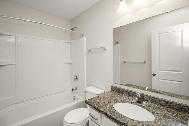 2137 River Valley Lane, Eagan, MN 55122