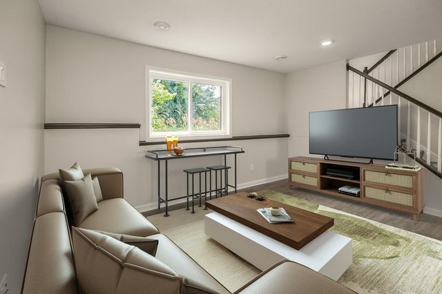 2137 River Valley Lane, Eagan, MN 55122