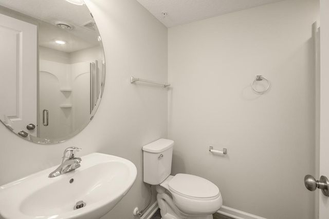 2137 River Valley Lane, Eagan, MN 55122