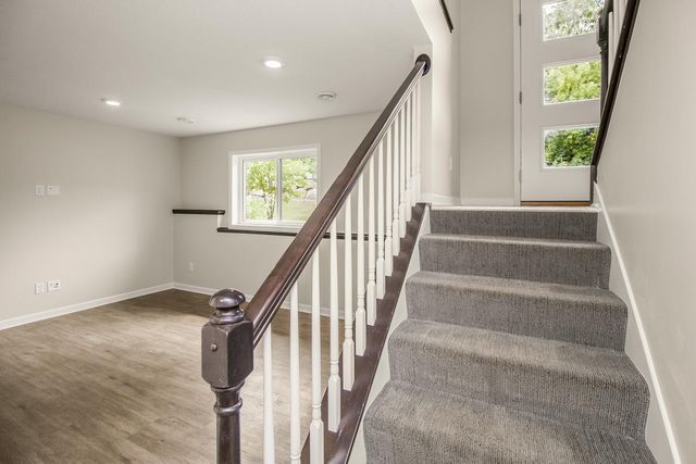 2137 River Valley Lane, Eagan, MN 55122