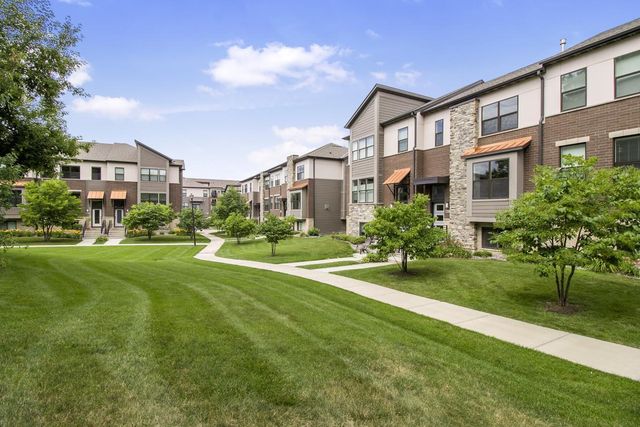 2137 River Valley Lane, Eagan, MN 55122