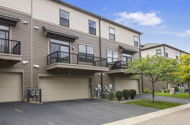 2137 River Valley Lane, Eagan, MN 55122
