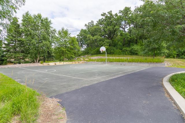 2137 River Valley Lane, Eagan, MN 55122