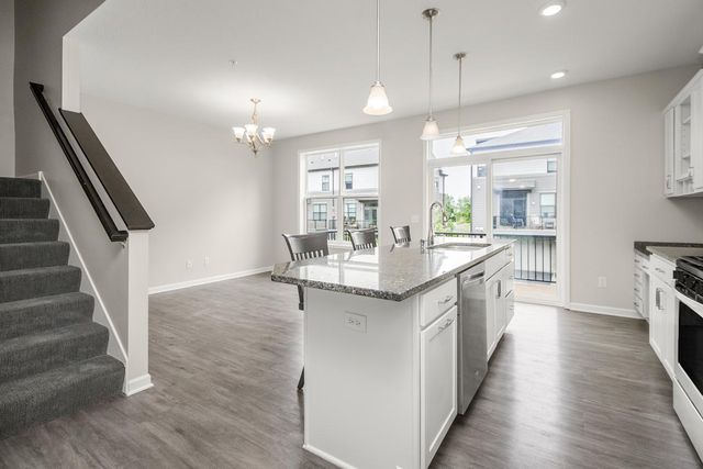 2137 River Valley Lane, Eagan, MN 55122