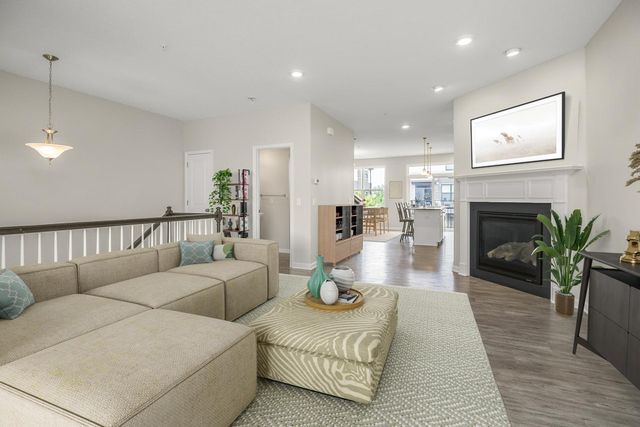 2137 River Valley Lane, Eagan, MN 55122