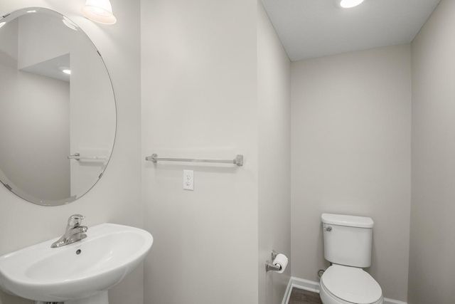 2137 River Valley Lane, Eagan, MN 55122