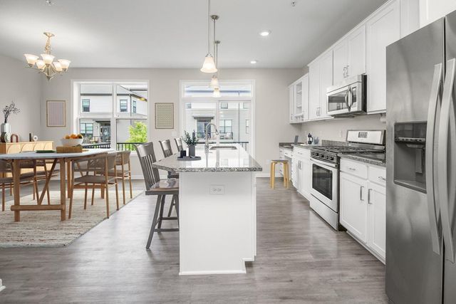 2137 River Valley Lane, Eagan, MN 55122