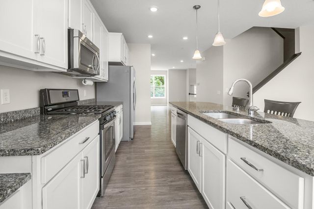 2137 River Valley Lane, Eagan, MN 55122