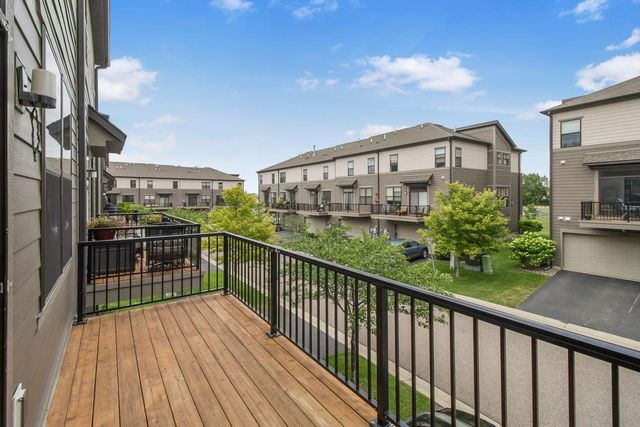 2137 River Valley Lane, Eagan, MN 55122