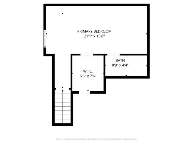 173 Bridgewater Circle, Athens, GA 30601