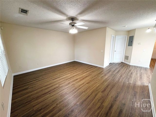 173 Bridgewater Circle, Athens, GA 30601