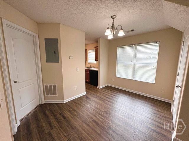 173 Bridgewater Circle, Athens, GA 30601