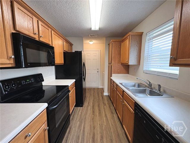 173 Bridgewater Circle, Athens, GA 30601