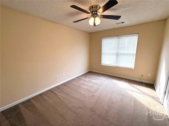 173 Bridgewater Circle, Athens, GA 30601