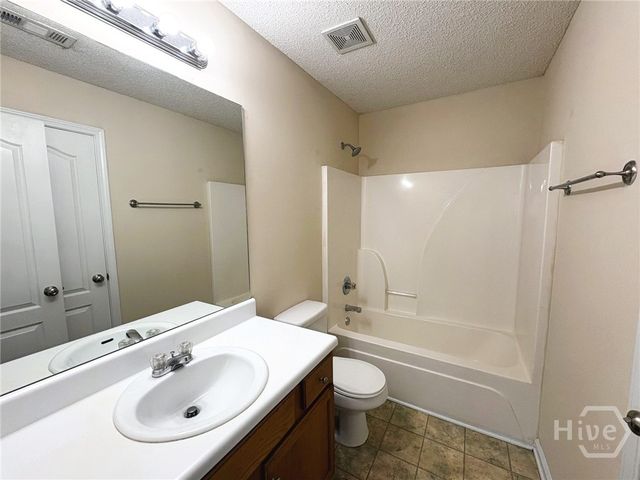 173 Bridgewater Circle, Athens, GA 30601