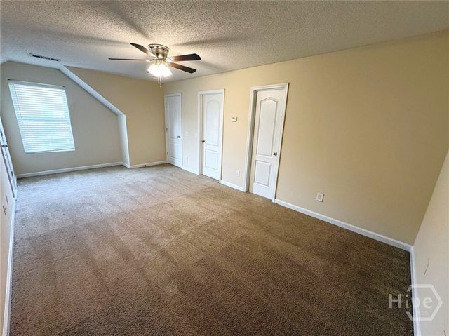 173 Bridgewater Circle, Athens, GA 30601