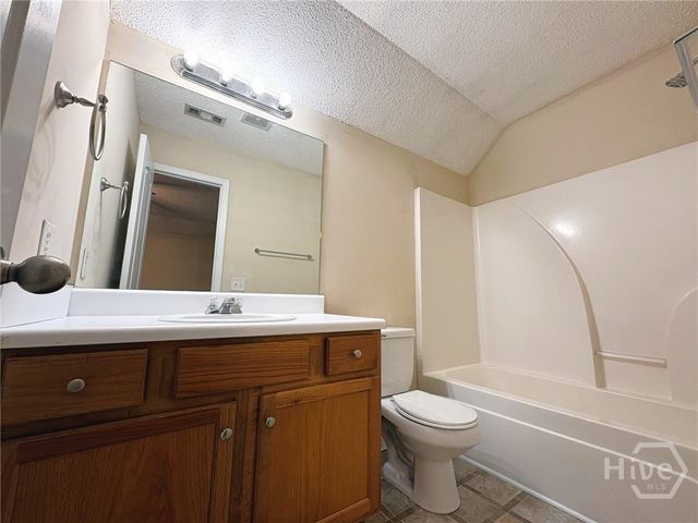 173 Bridgewater Circle, Athens, GA 30601