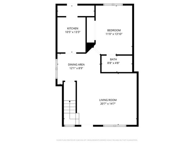 173 Bridgewater Circle, Athens, GA 30601