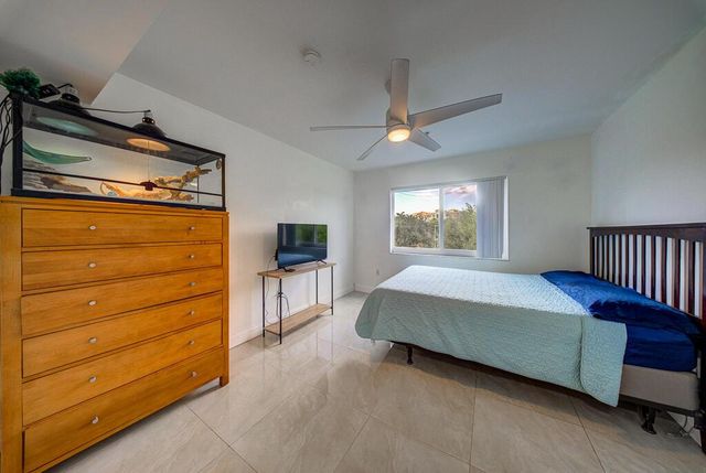 500 Scotia Drive 302, Hypoluxo, FL 33462