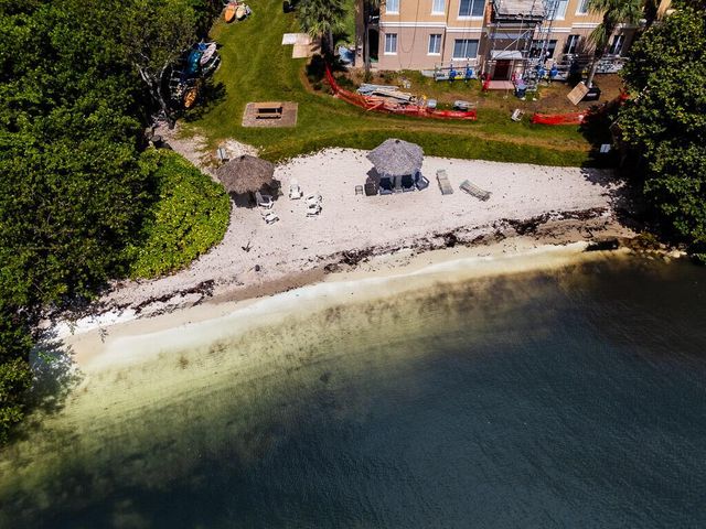 500 Scotia Drive 302, Hypoluxo, FL 33462