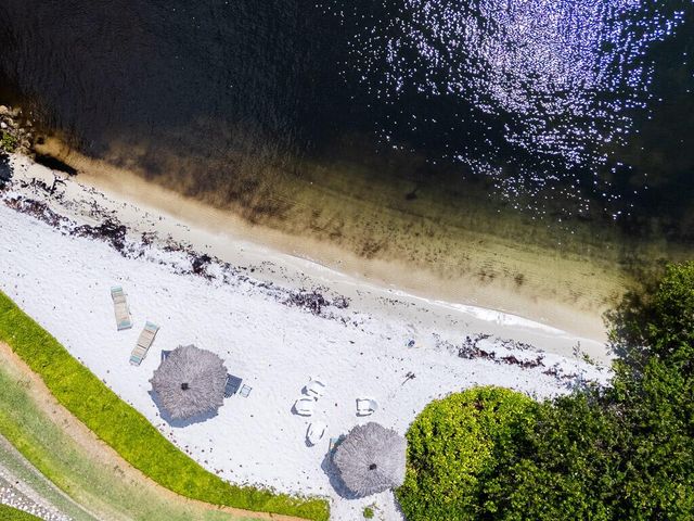 500 Scotia Drive 302, Hypoluxo, FL 33462